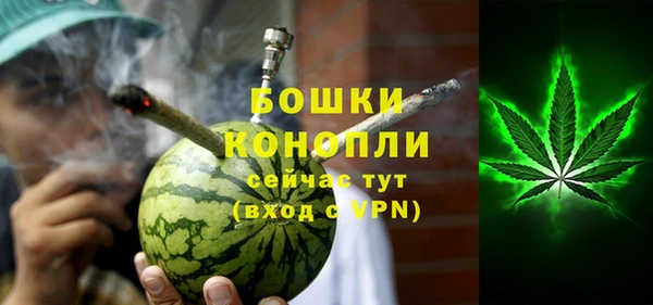 прущий лед Арсеньев