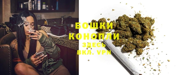 прущий лед Арсеньев