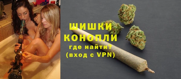 прущий лед Арсеньев