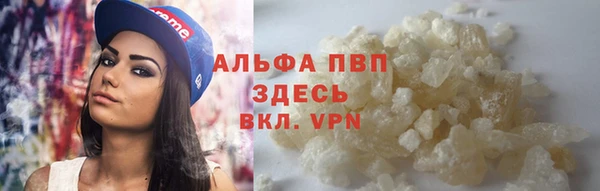 прущий лед Арсеньев
